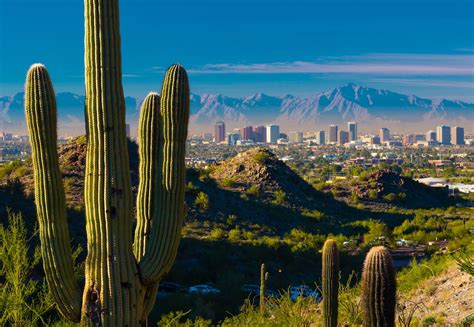 arizona cities|arizona desert.